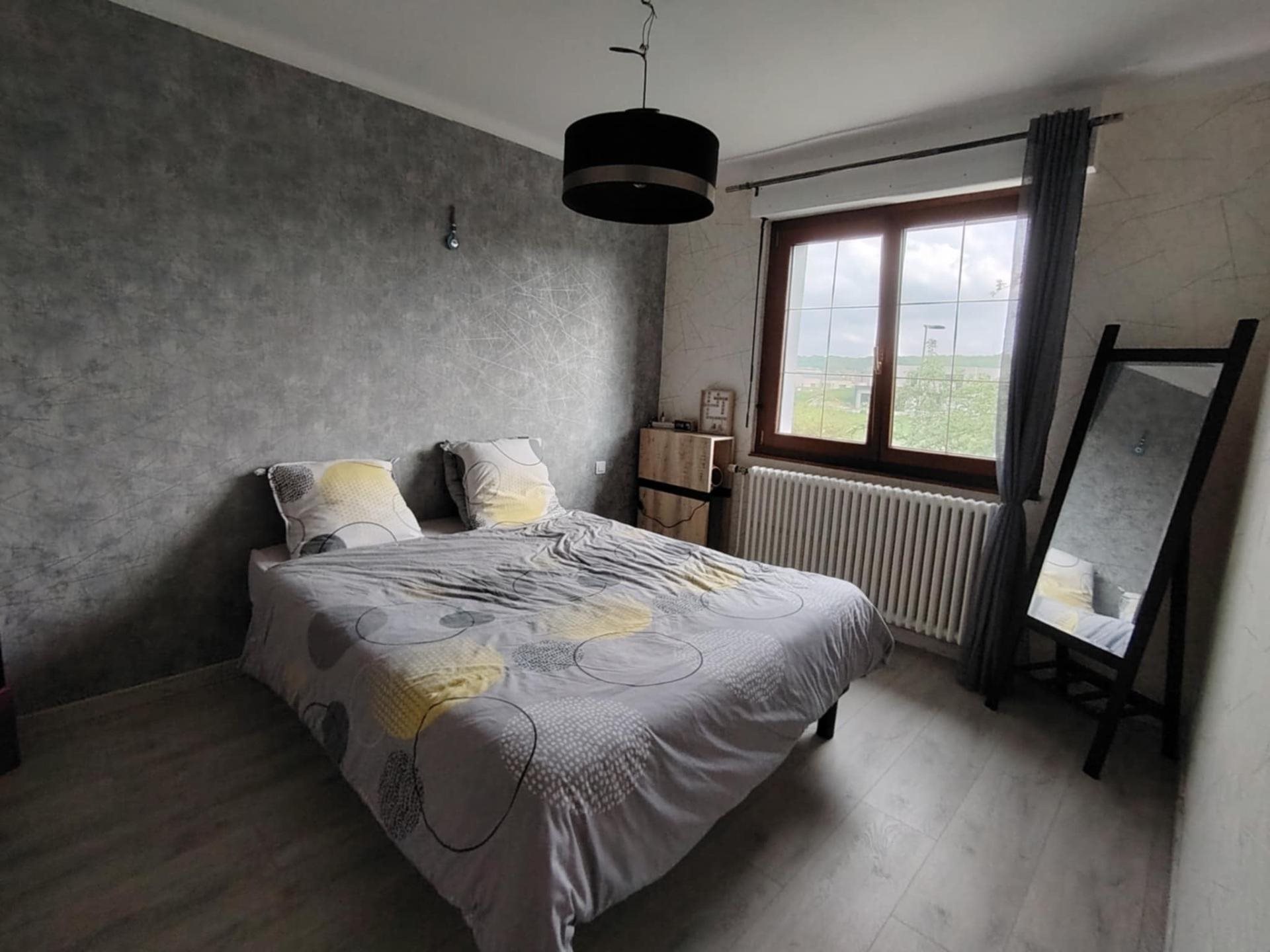 Maison à vendre, 85m², Arbouans