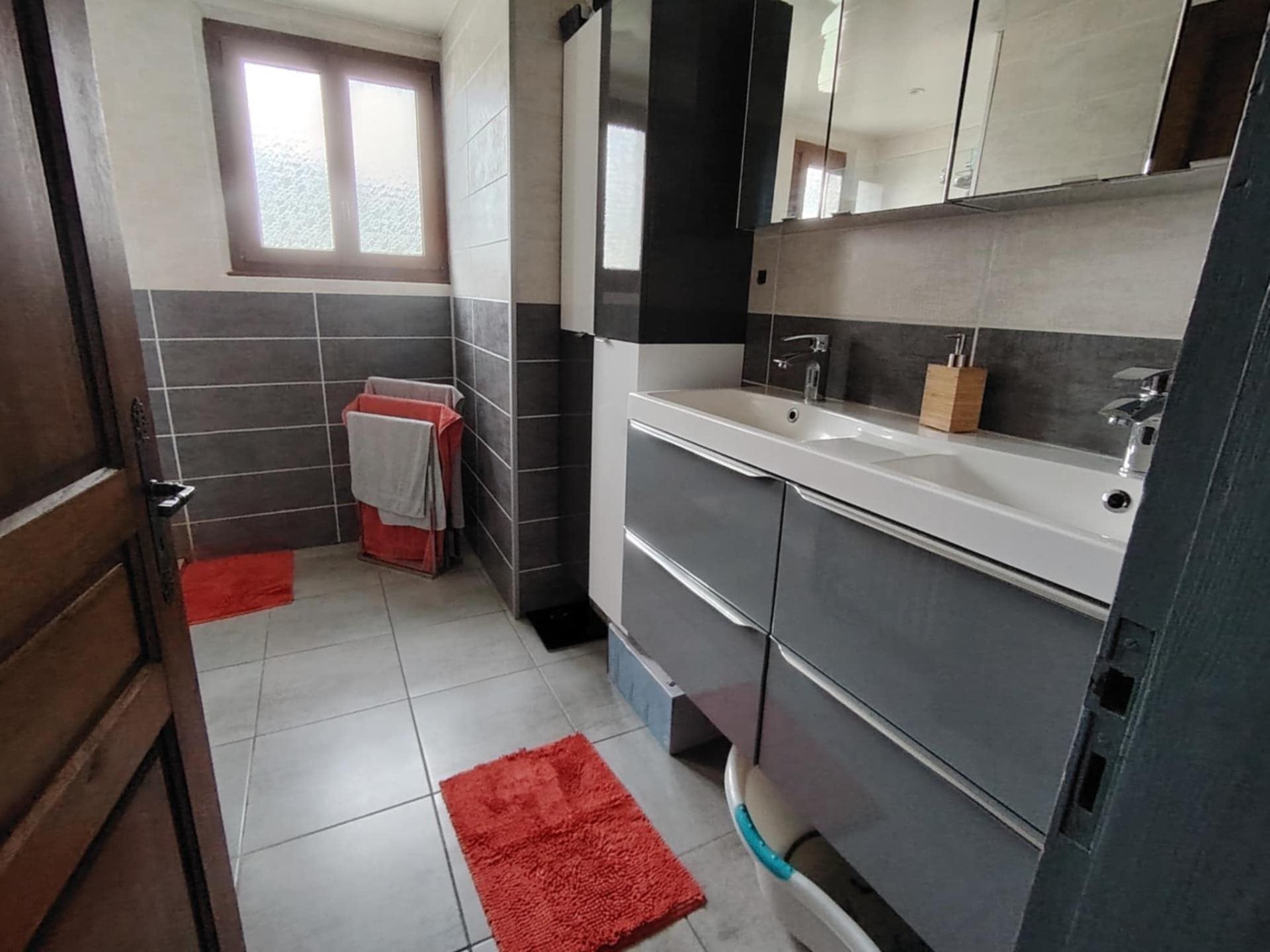 Maison à vendre, 85m², Arbouans