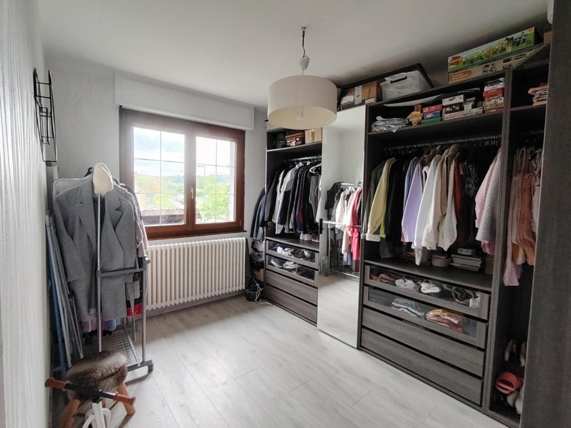 Maison à vendre, 85m², Arbouans