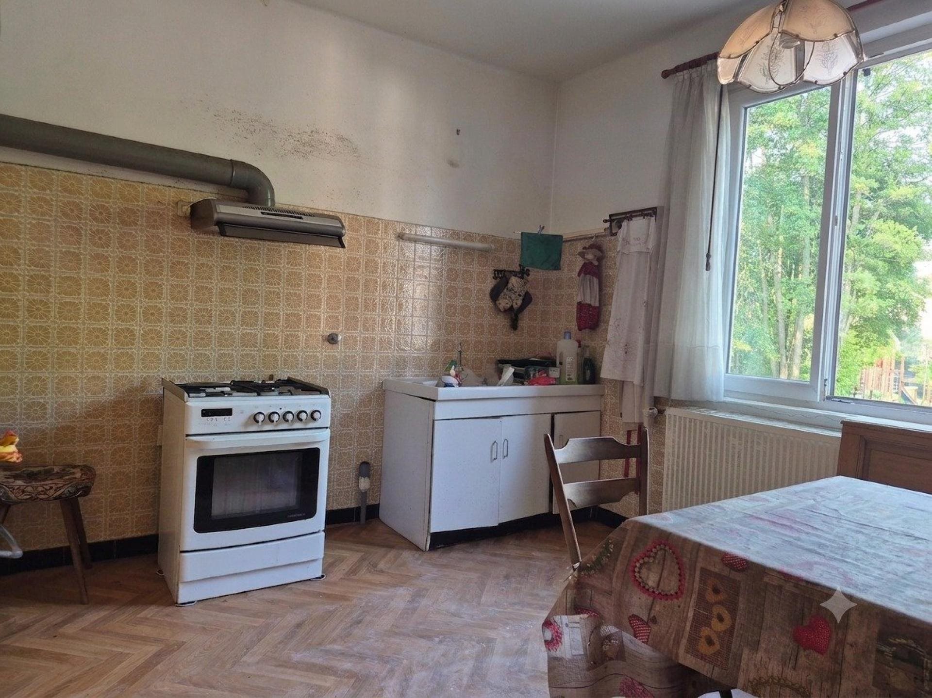 Maison à vendre, 75m², Ostwald