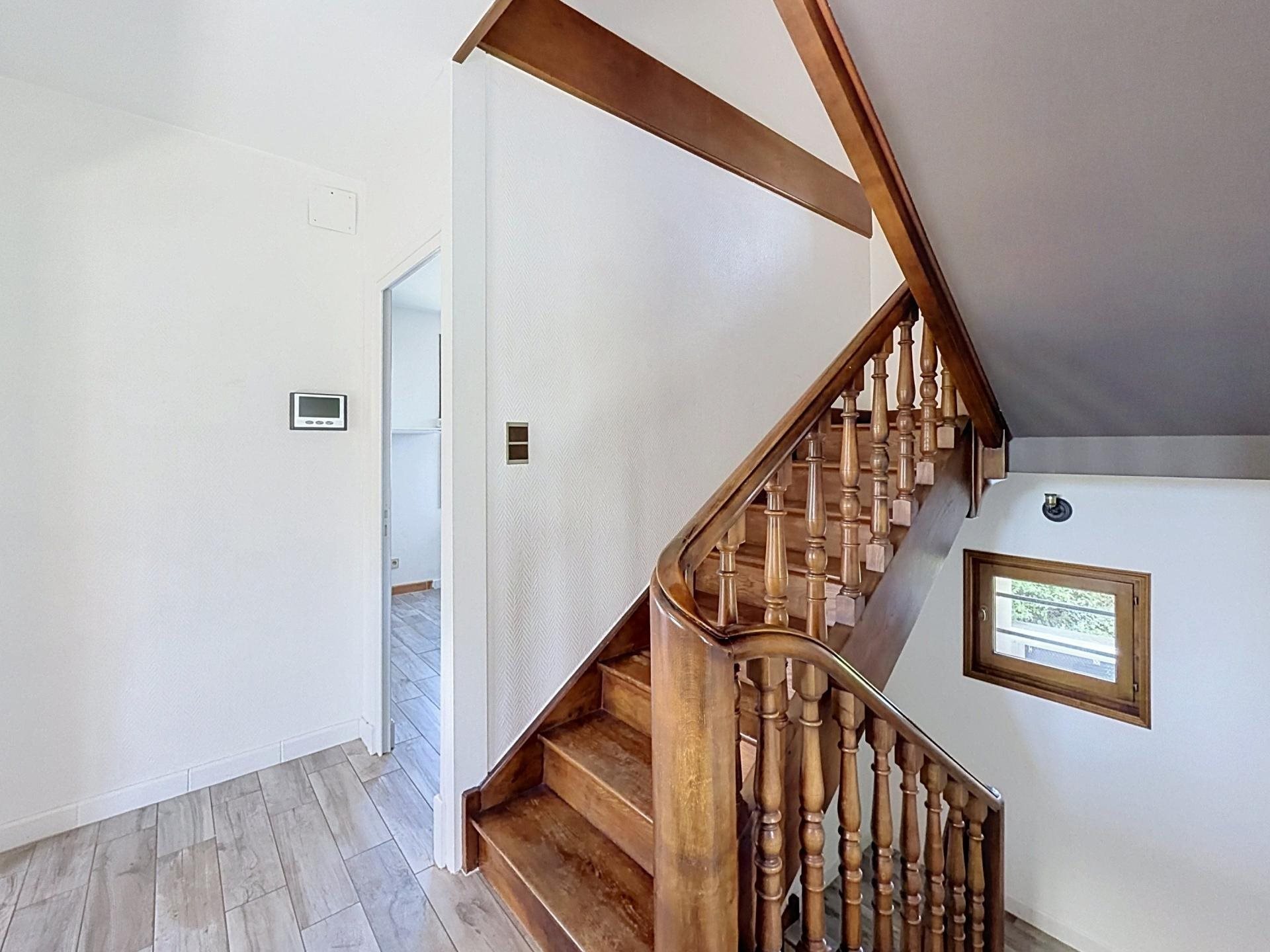 Maison à vendre, 95m², Charnay-lès-Mâcon