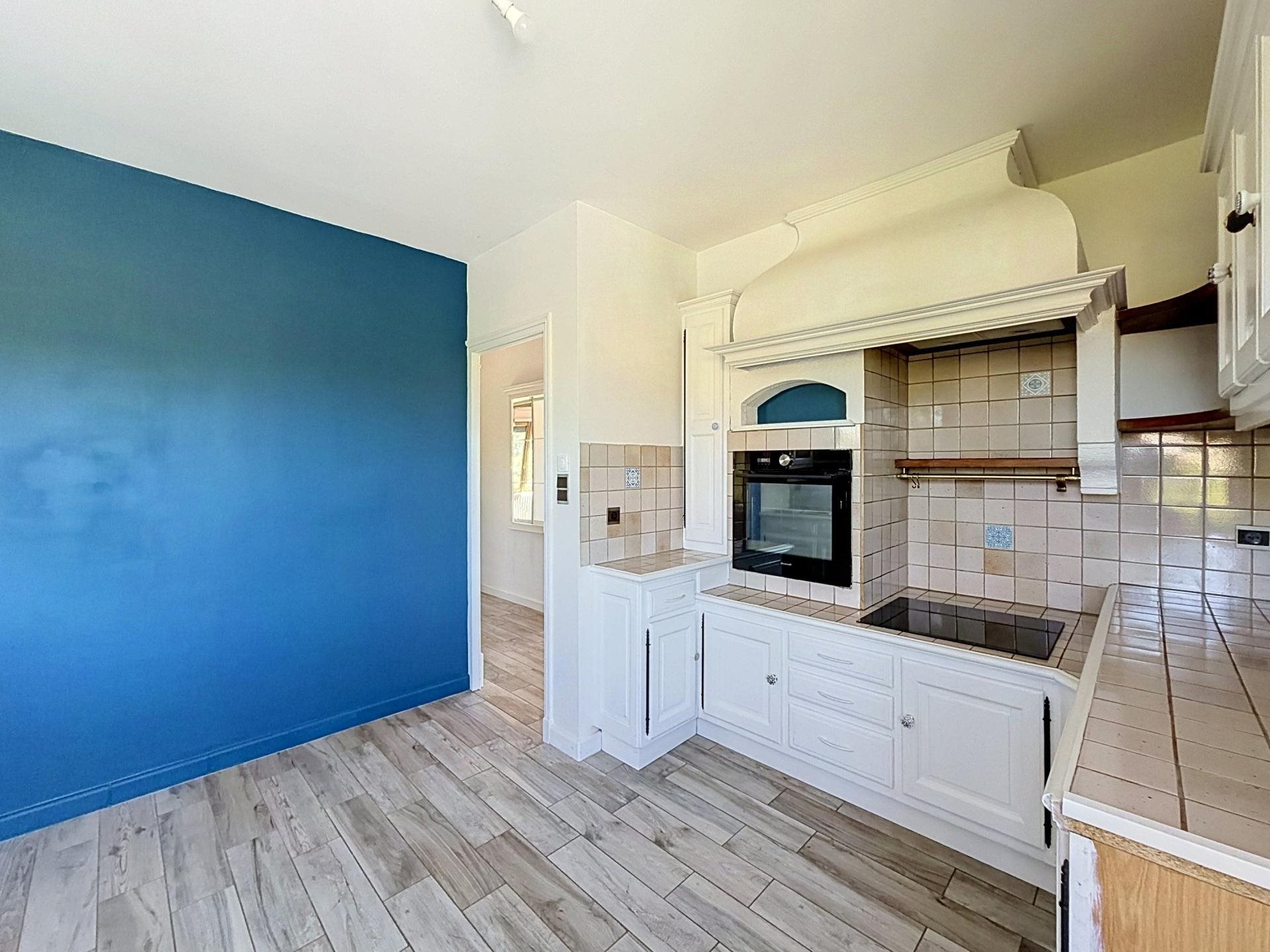 Maison à vendre, 95m², Charnay-lès-Mâcon