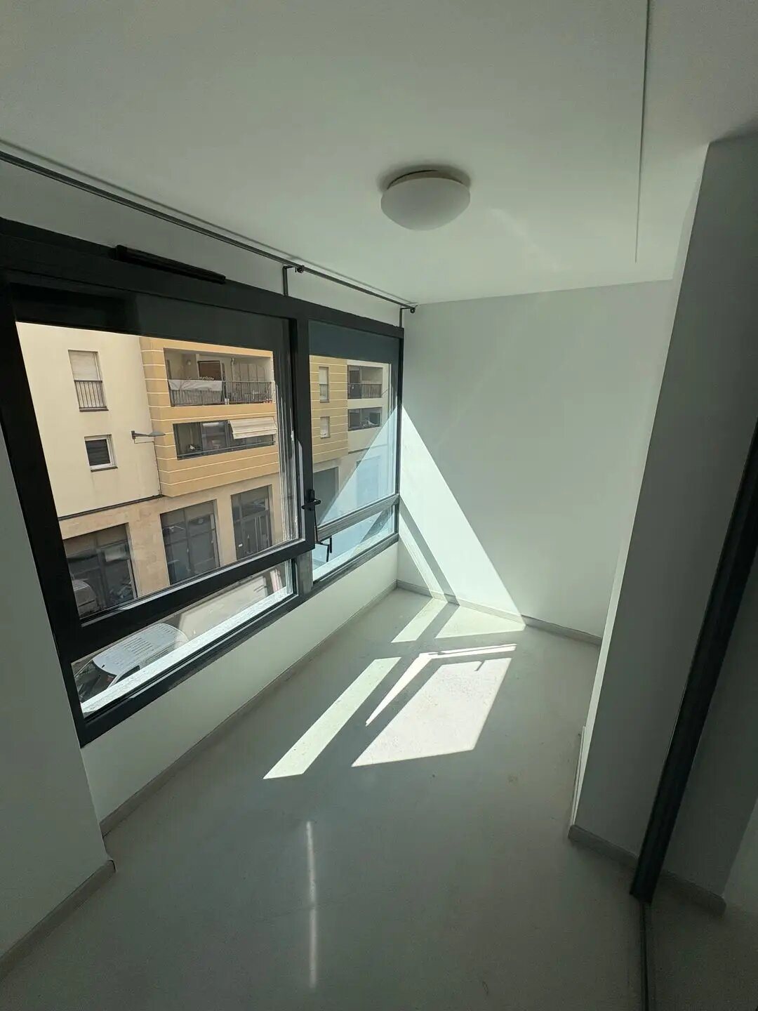 Appartement à louer, 50m², Marseille 10ème