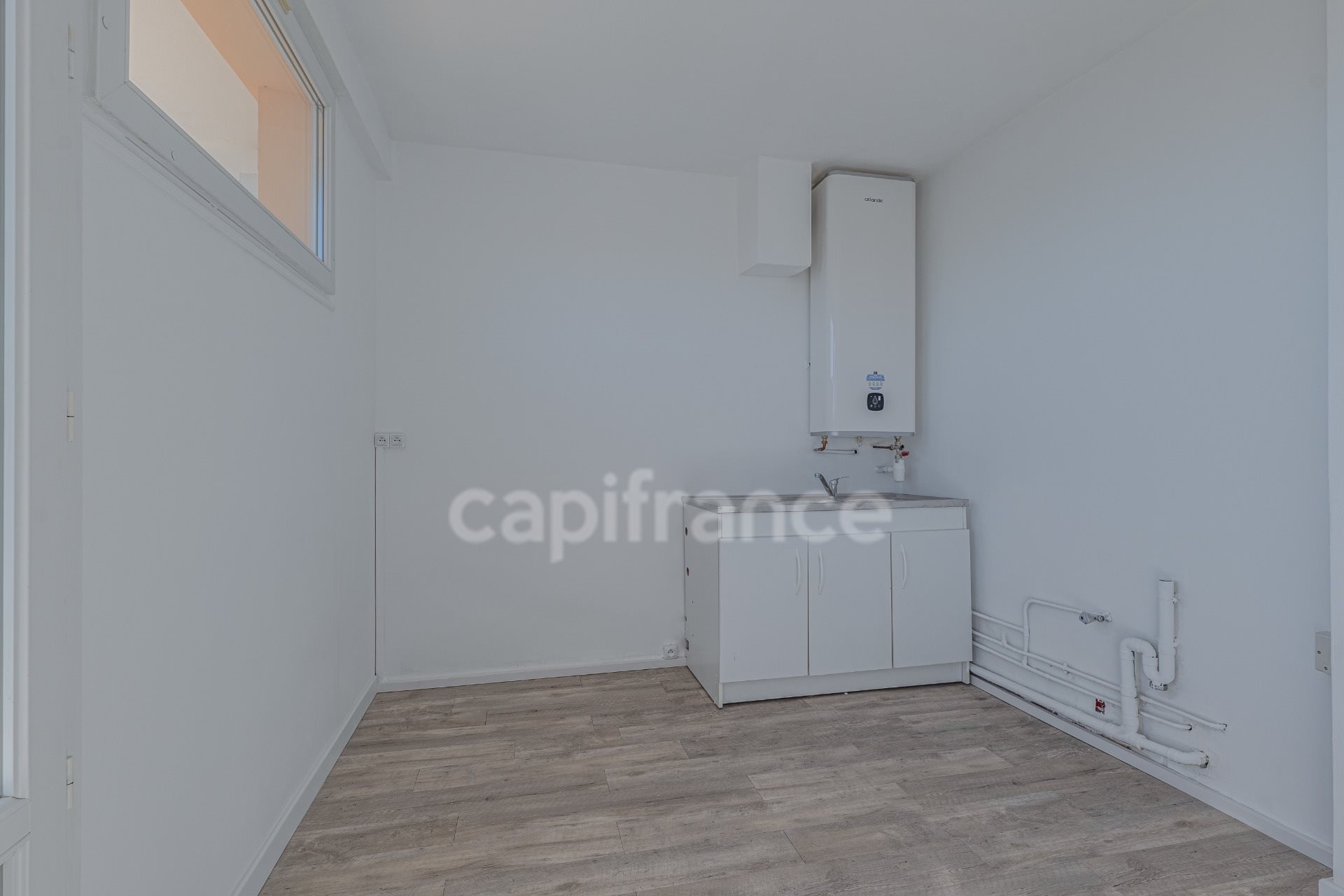Appartement à vendre, 82m², Sainte-Foy-lès-Lyon