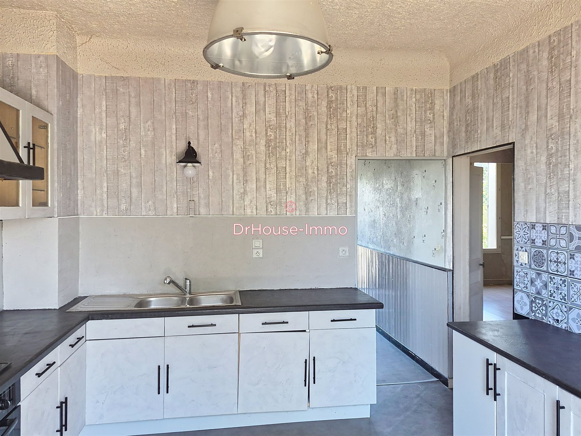 Maison à vendre, 140m², Migennes
