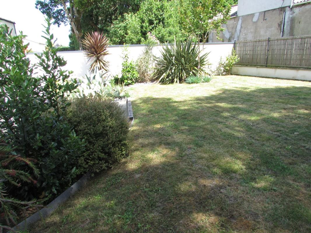 Maison à vendre, 145m², Nantes