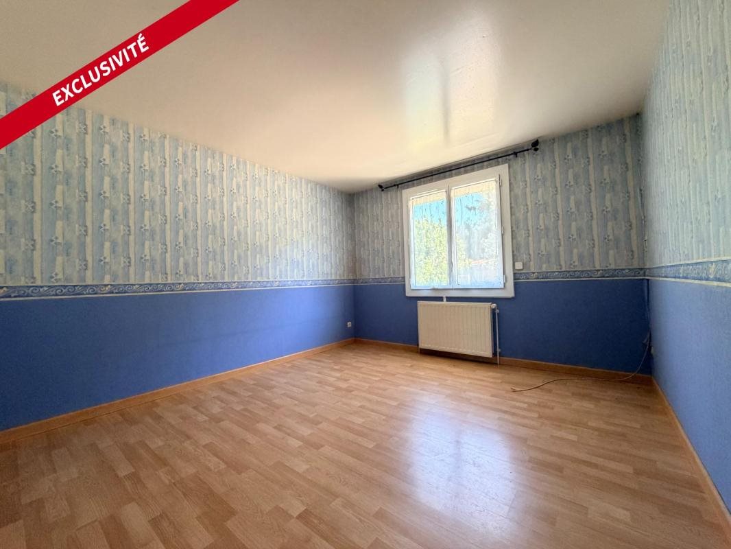 Maison à vendre, 105m², Briis-sous-Forges