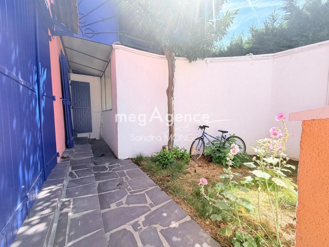 Appartement à vendre, 78m², Auneau-Bleury-Saint-Symphorien