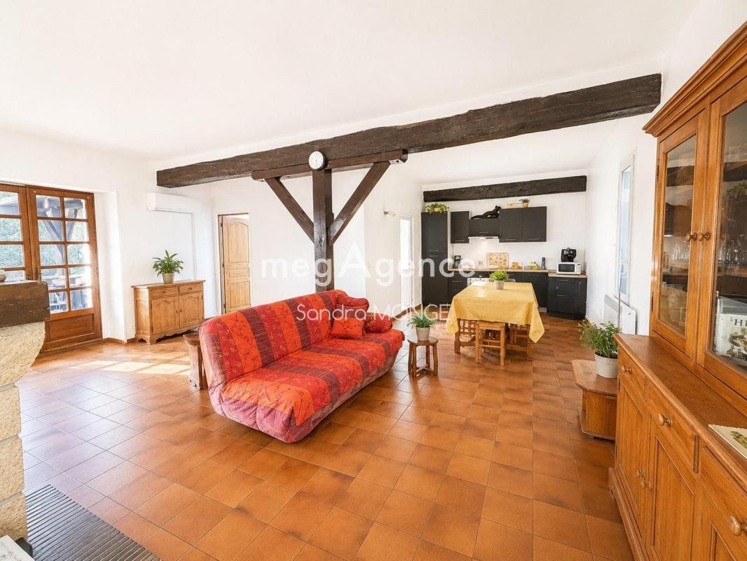Appartement à vendre, 78m², Auneau-Bleury-Saint-Symphorien