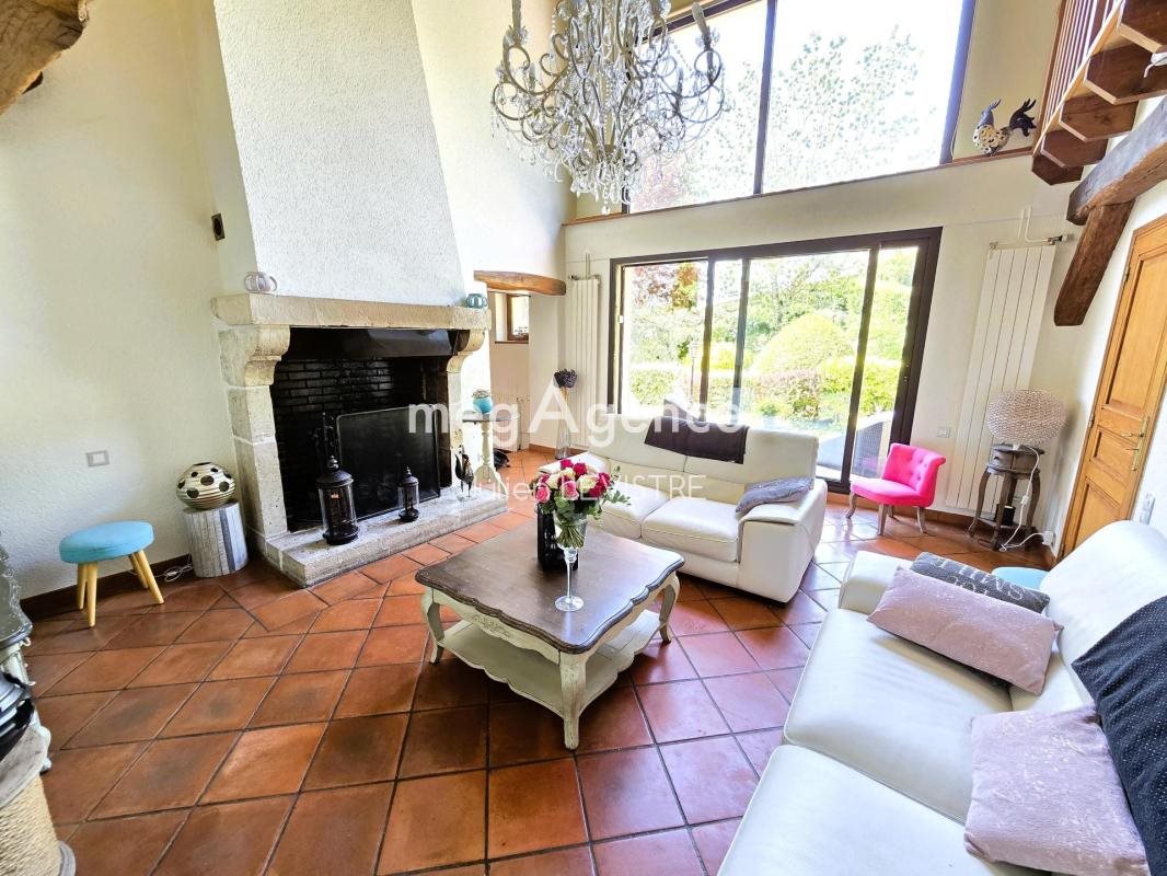Maison à vendre, 180m², Gallardon