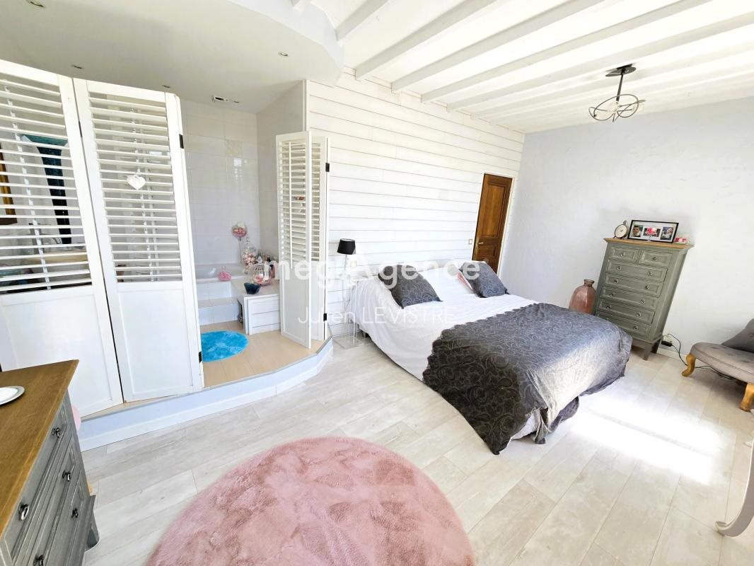 Maison à vendre, 180m², Gallardon