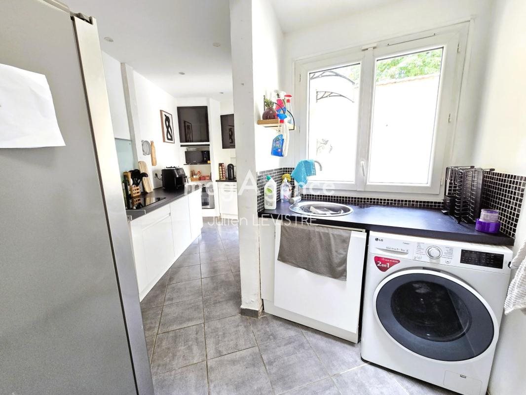 Maison à vendre, 110m², Chartres