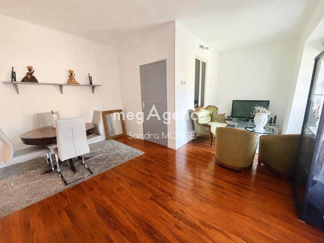 Appartement à vendre, 43m², Auneau-Bleury-Saint-Symphorien