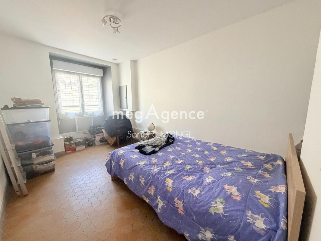 Appartement à vendre, 39m², Auneau-Bleury-Saint-Symphorien