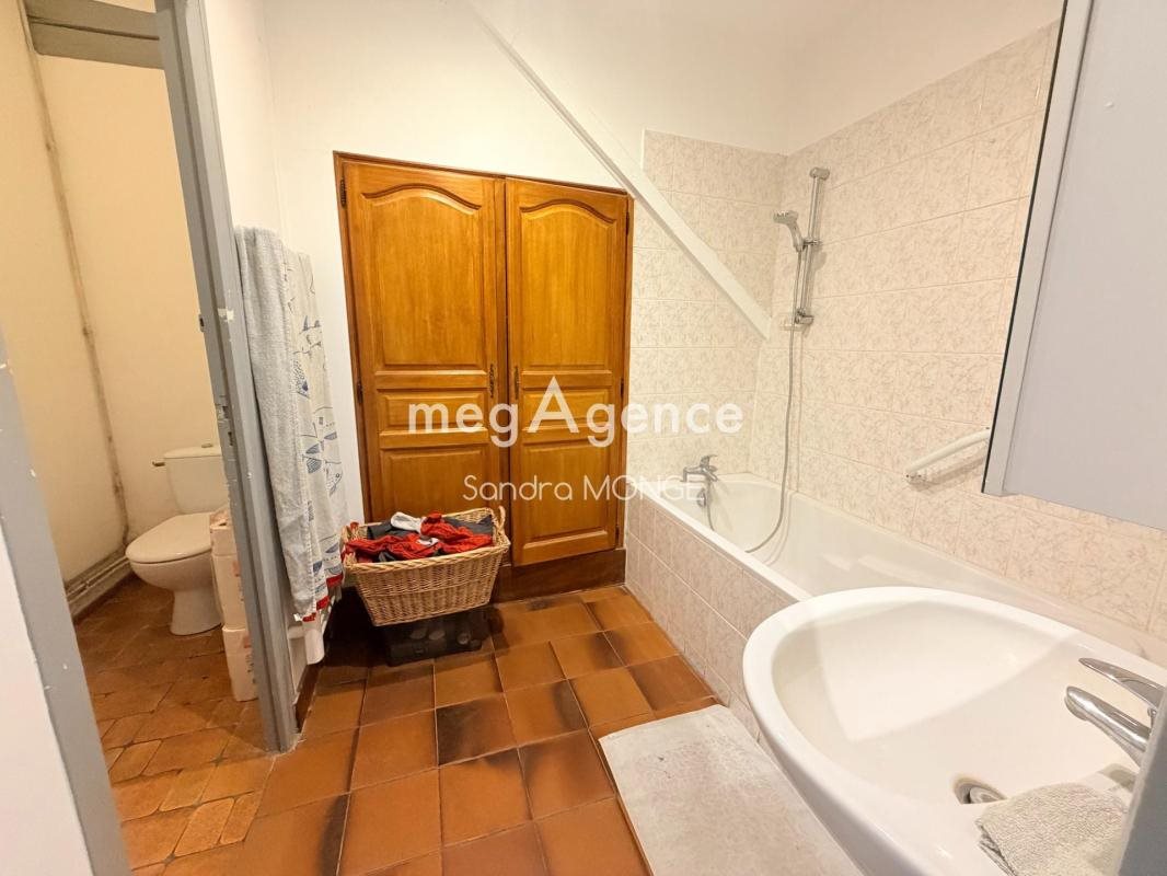 Appartement à vendre, 39m², Auneau-Bleury-Saint-Symphorien