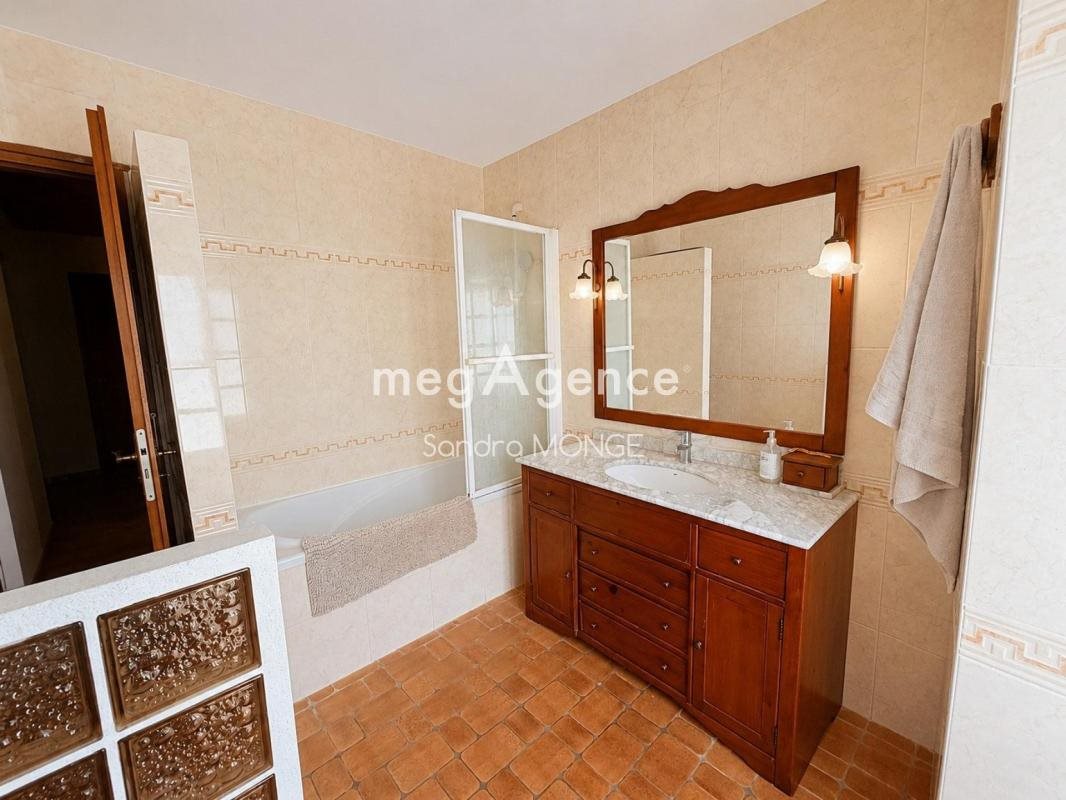 Appartement à vendre, 51m², Auneau-Bleury-Saint-Symphorien