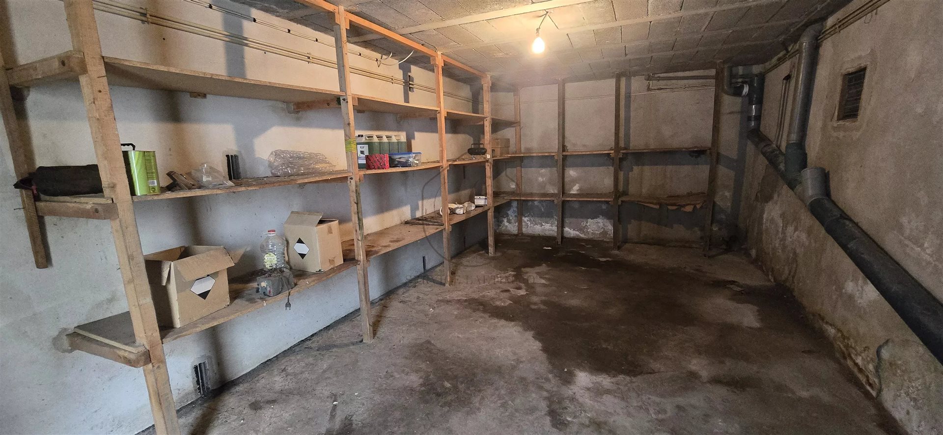 Appartement à vendre, 29m², Arles