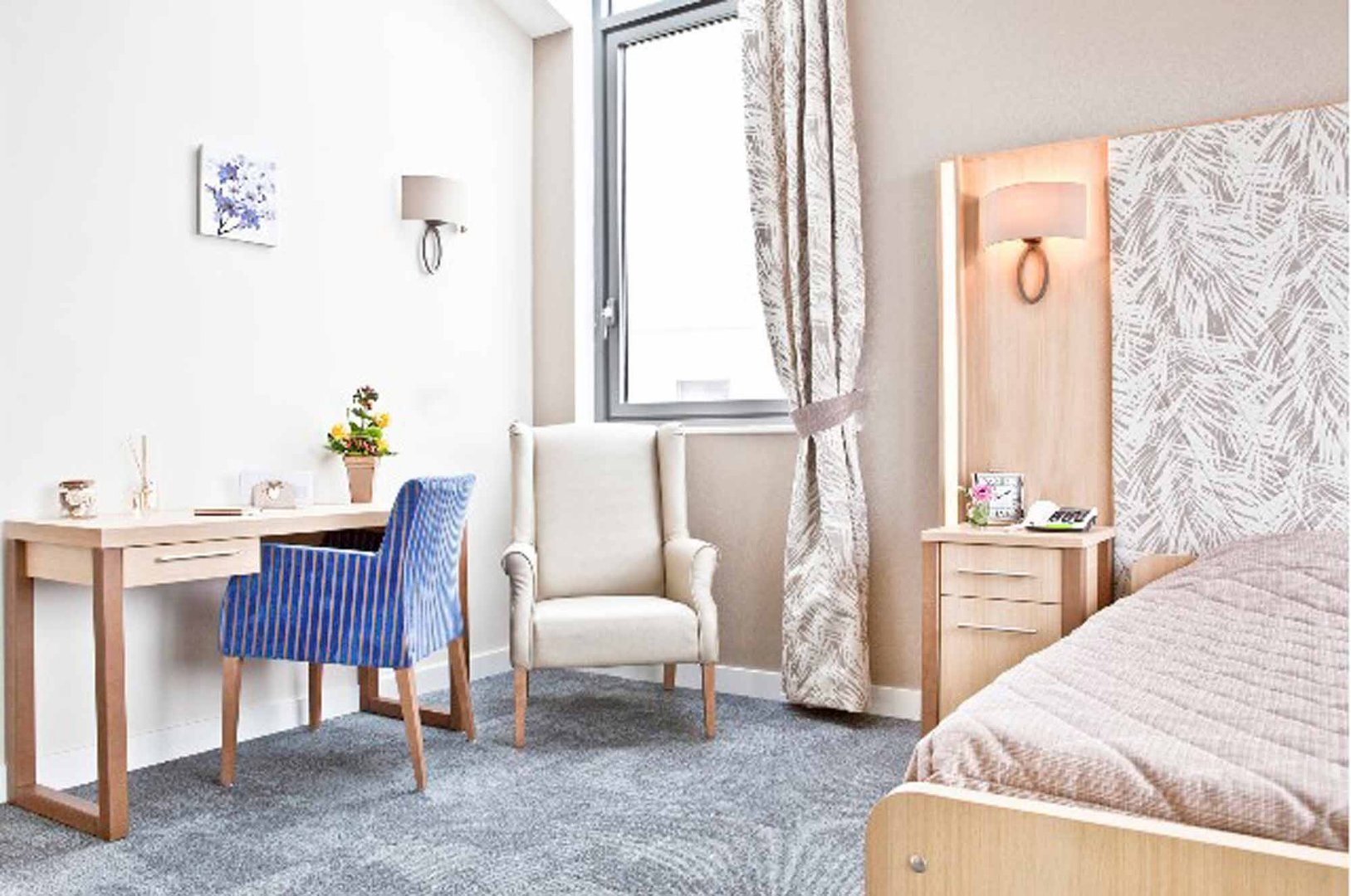 Appartement à vendre, 21m², Lamontjoie