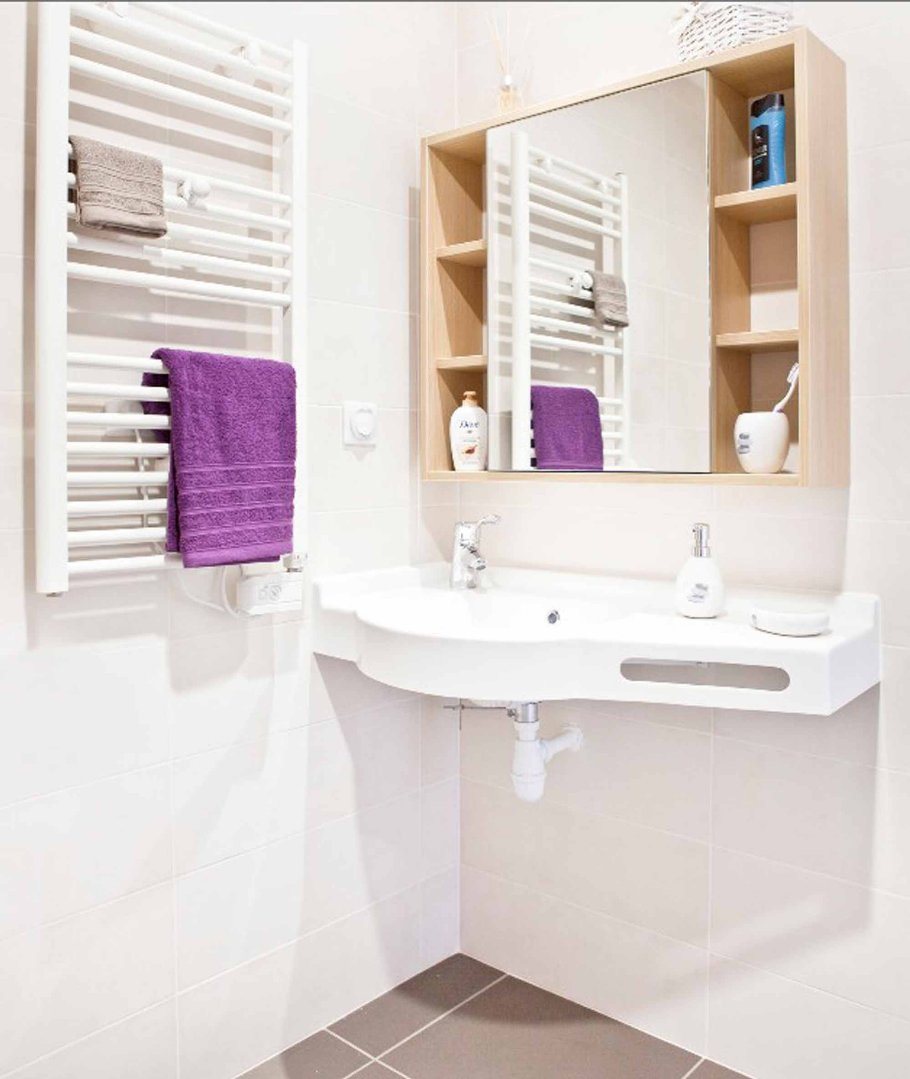 Appartement à vendre, 21m², Lamontjoie