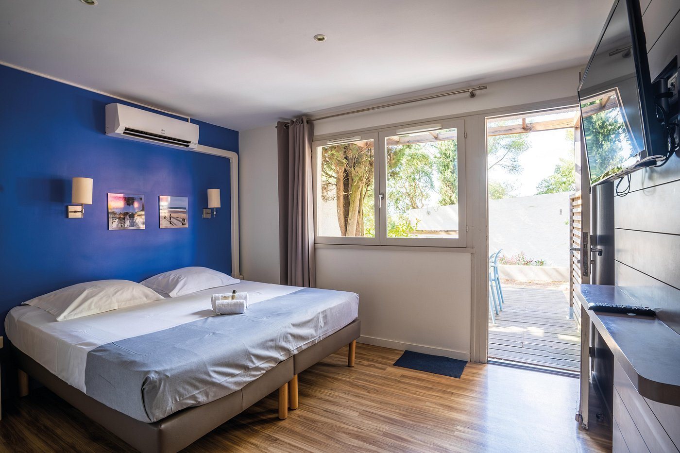 Appartement à vendre, 29m², Le Pradet
