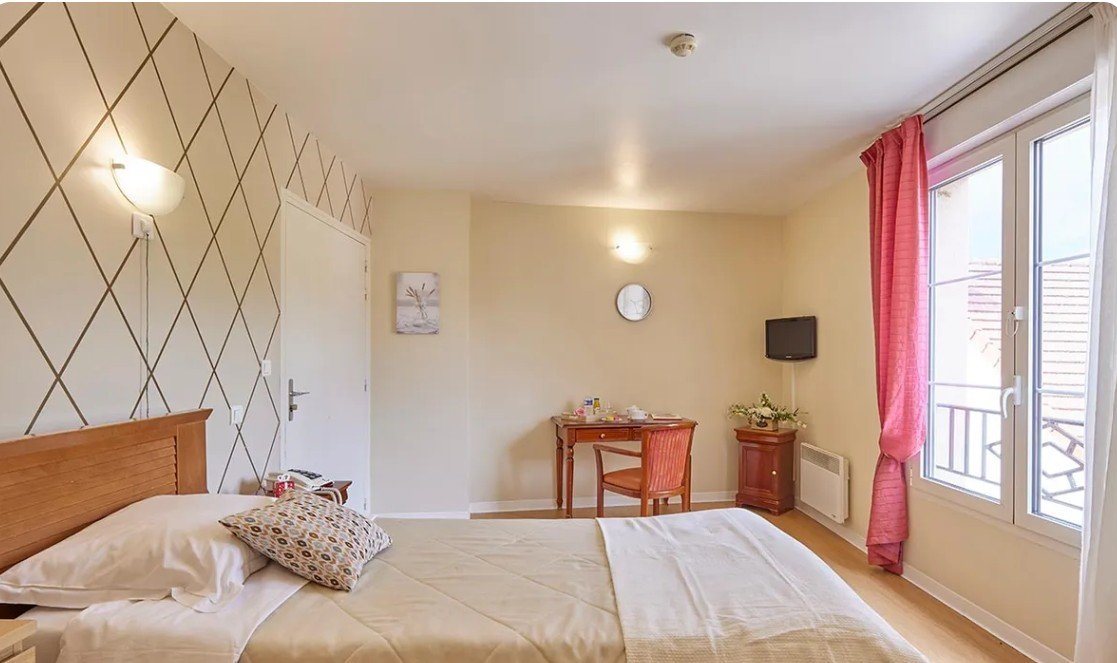 Appartement à vendre, 20m², Chézy-sur-Marne