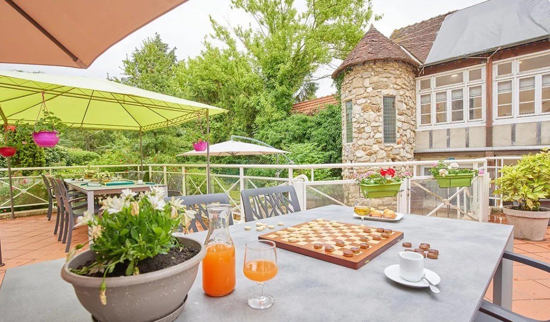 Appartement à vendre, 20m², Chézy-sur-Marne