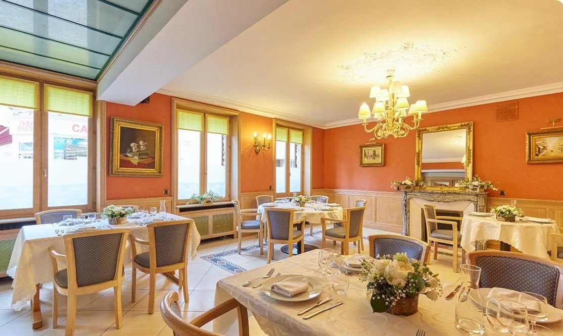Appartement à vendre, 20m², Chézy-sur-Marne