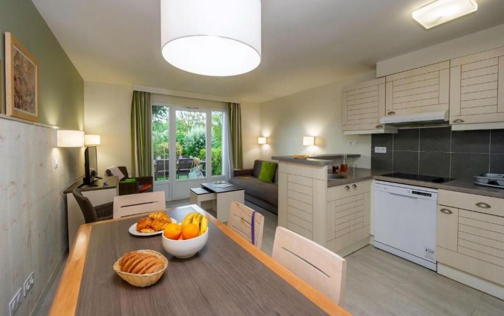Maison à vendre, 50m², Branville