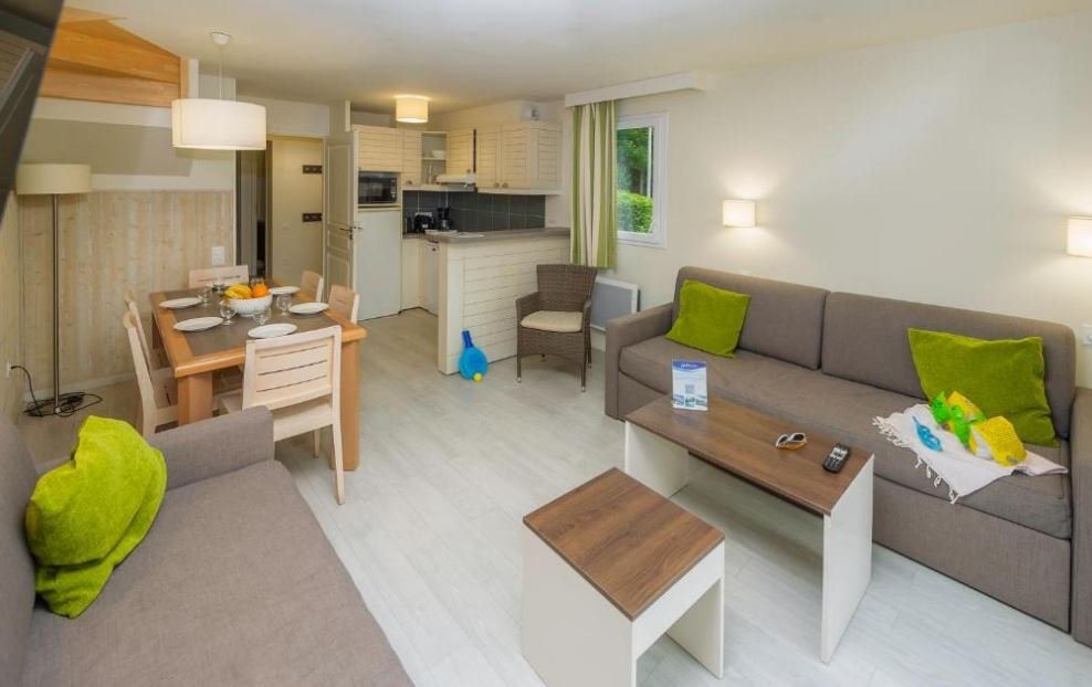 Maison à vendre, 50m², Branville