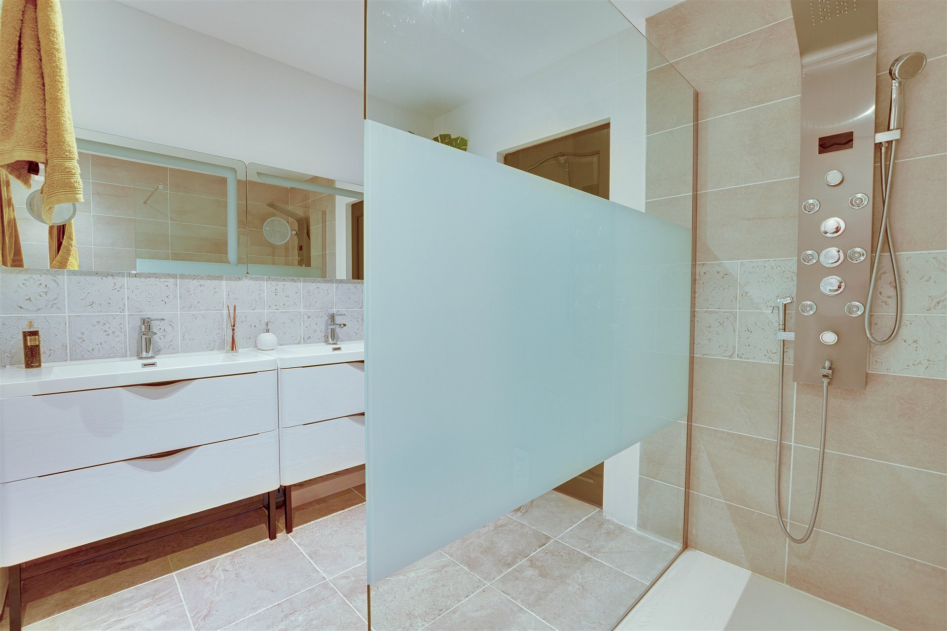 Maison à vendre, 102m², Tortequesne