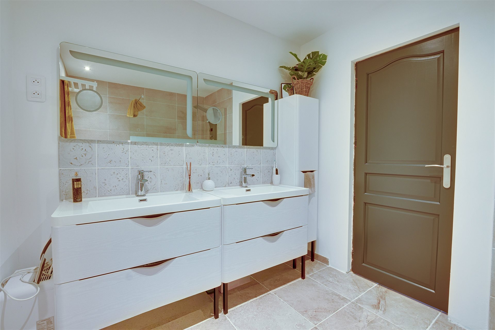 Maison à vendre, 102m², Tortequesne