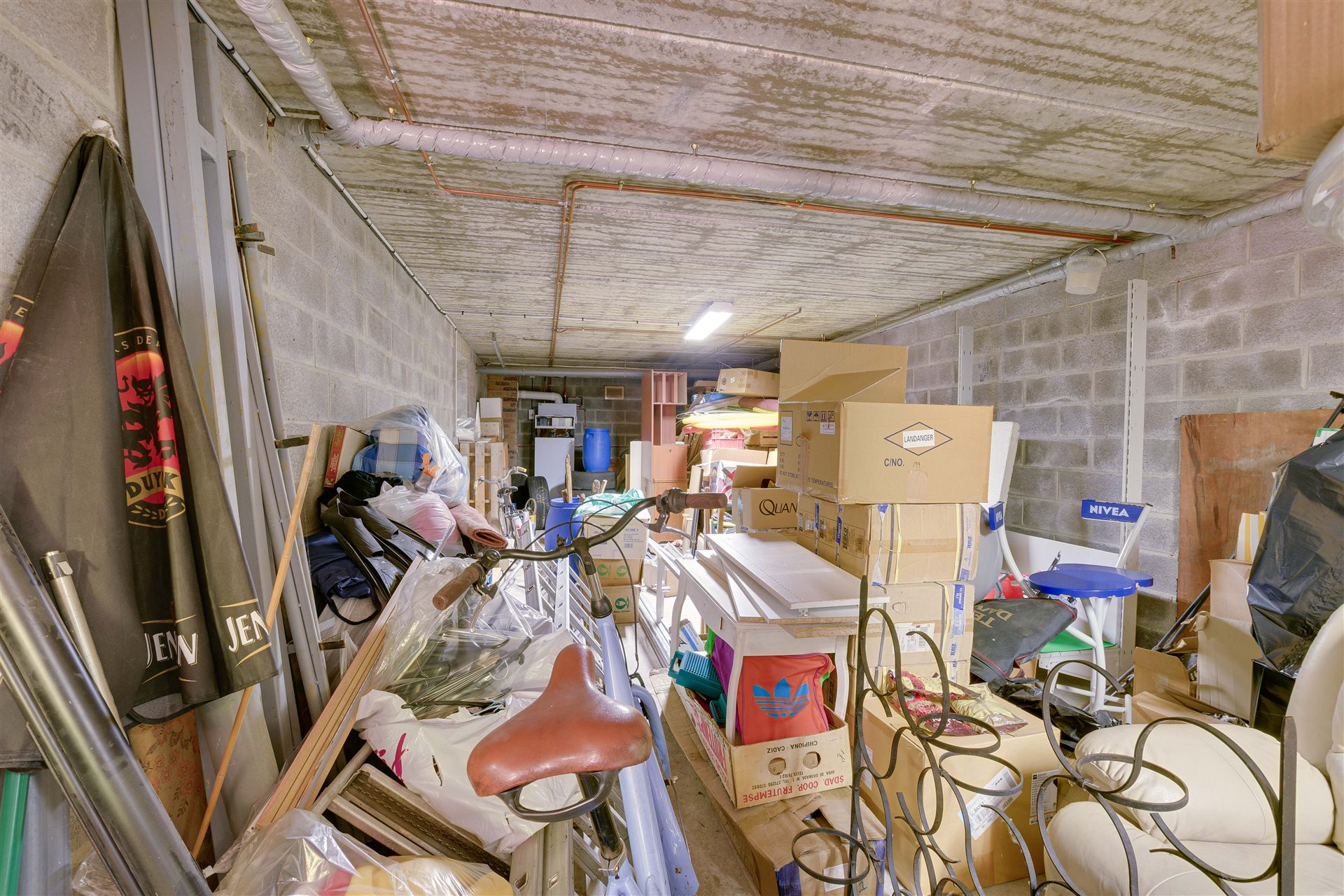 Maison à vendre, 171m², Arleux
