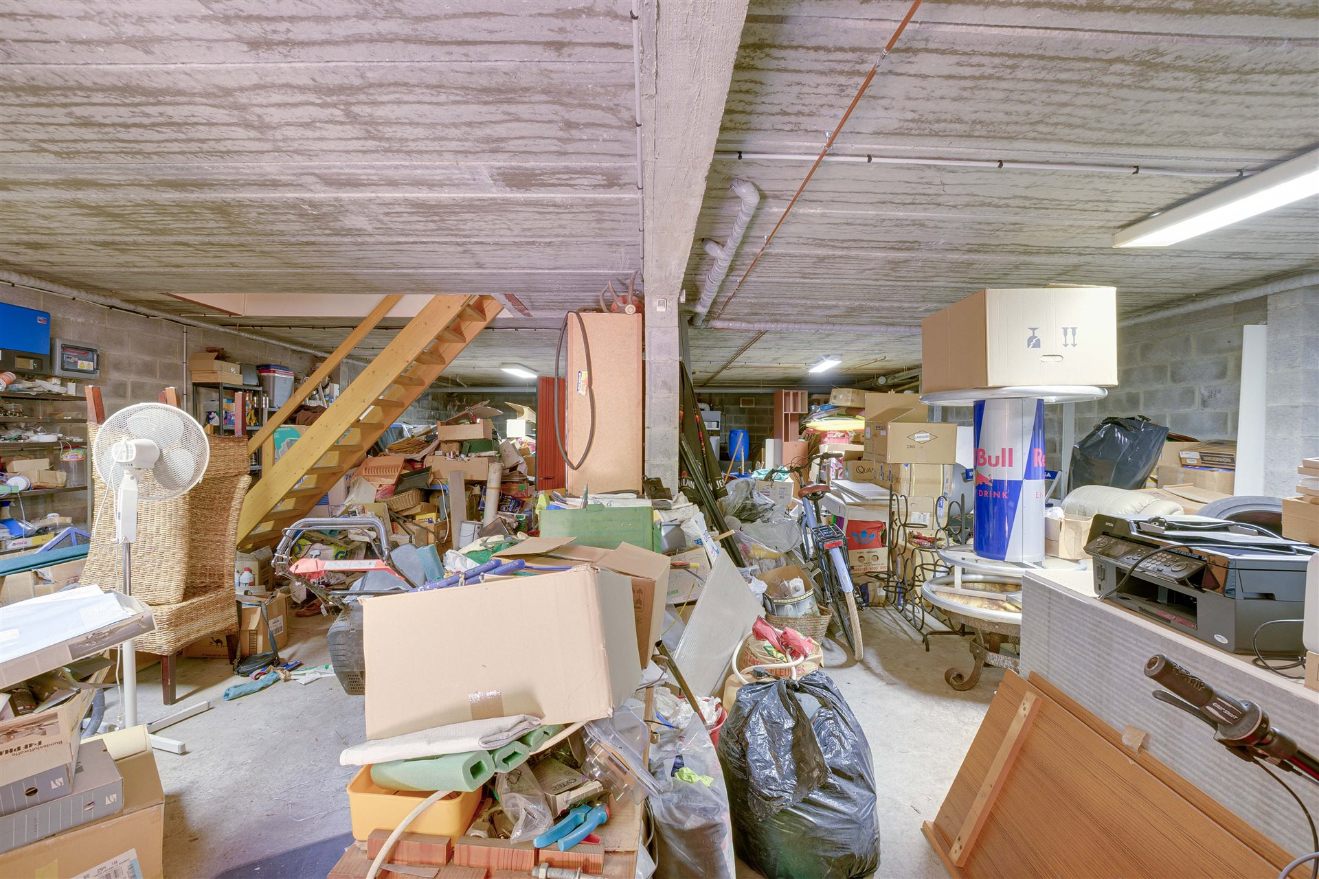 Maison à vendre, 171m², Arleux