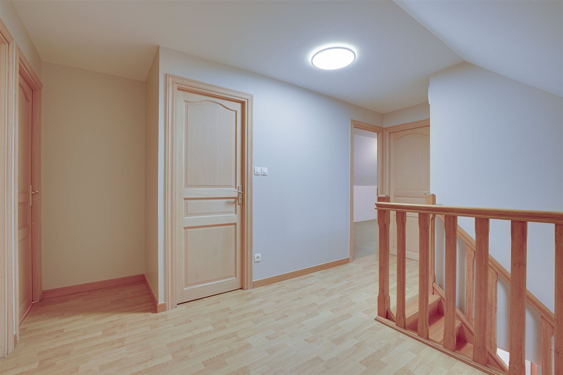 Maison à vendre, 171m², Arleux
