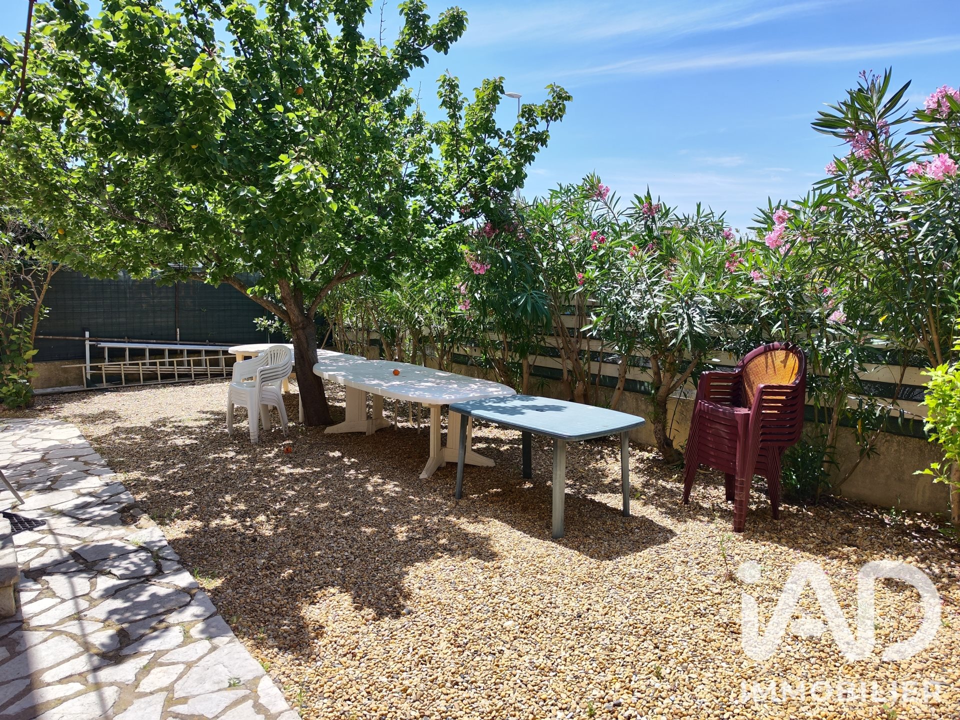 Maison à vendre, 167m², Valras-Plage