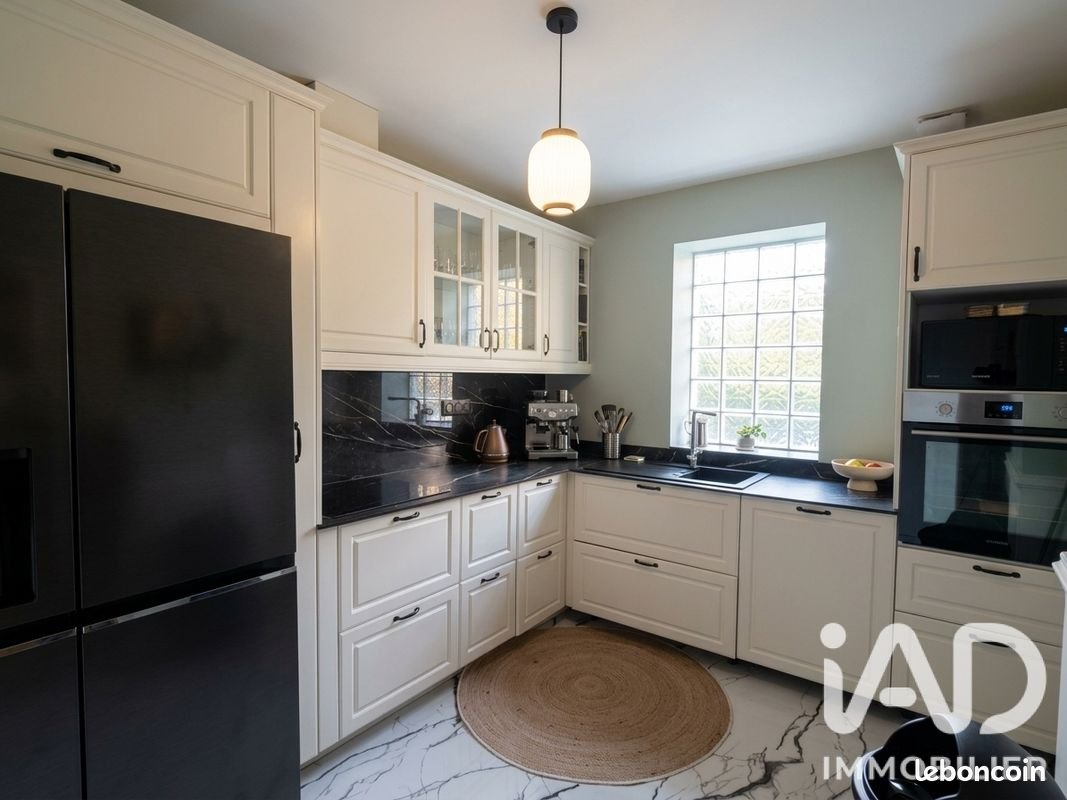 Maison à vendre, 120m², Talence