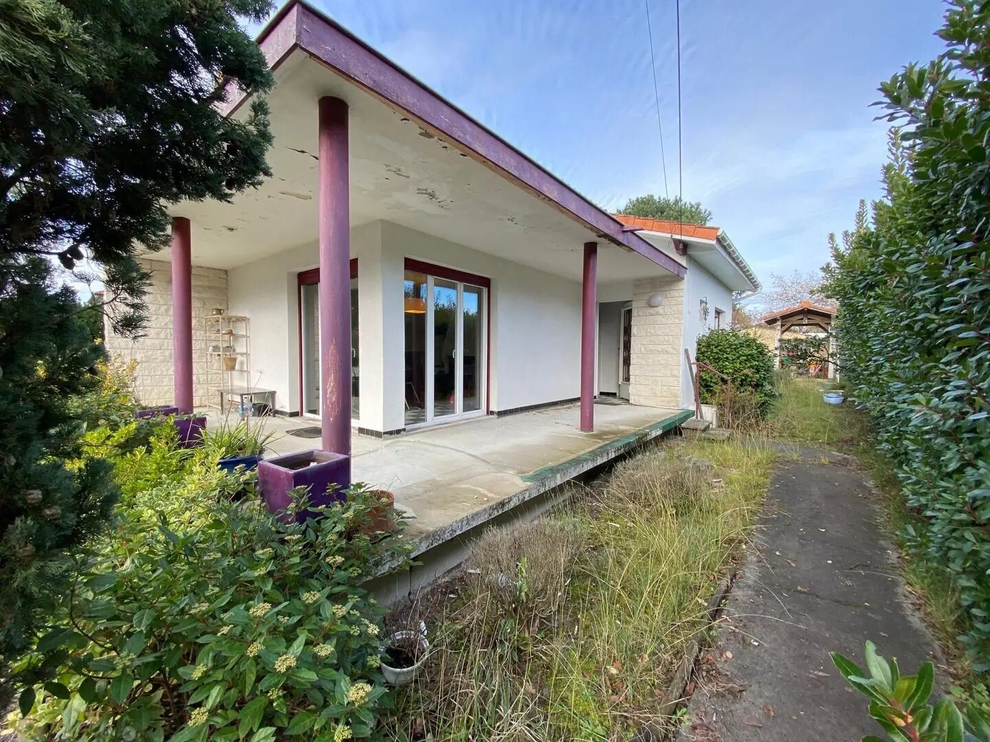 Maison à vendre, 118m², Lanton