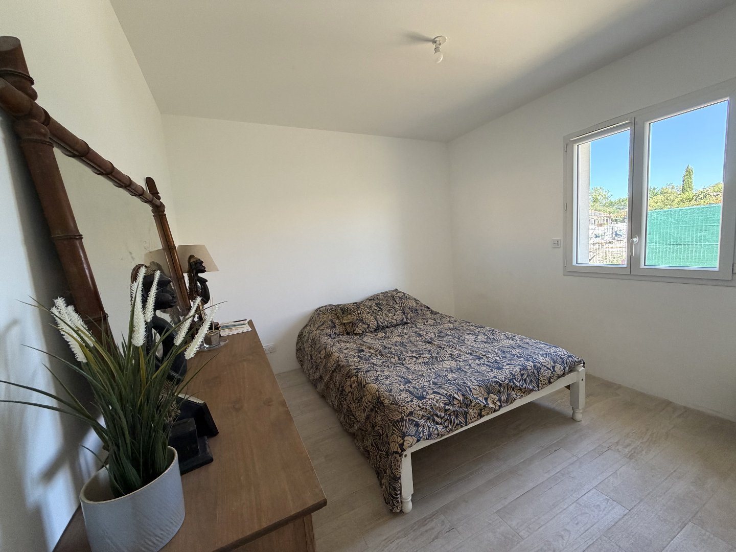 Maison à vendre, 90m², Parentis-en-Born