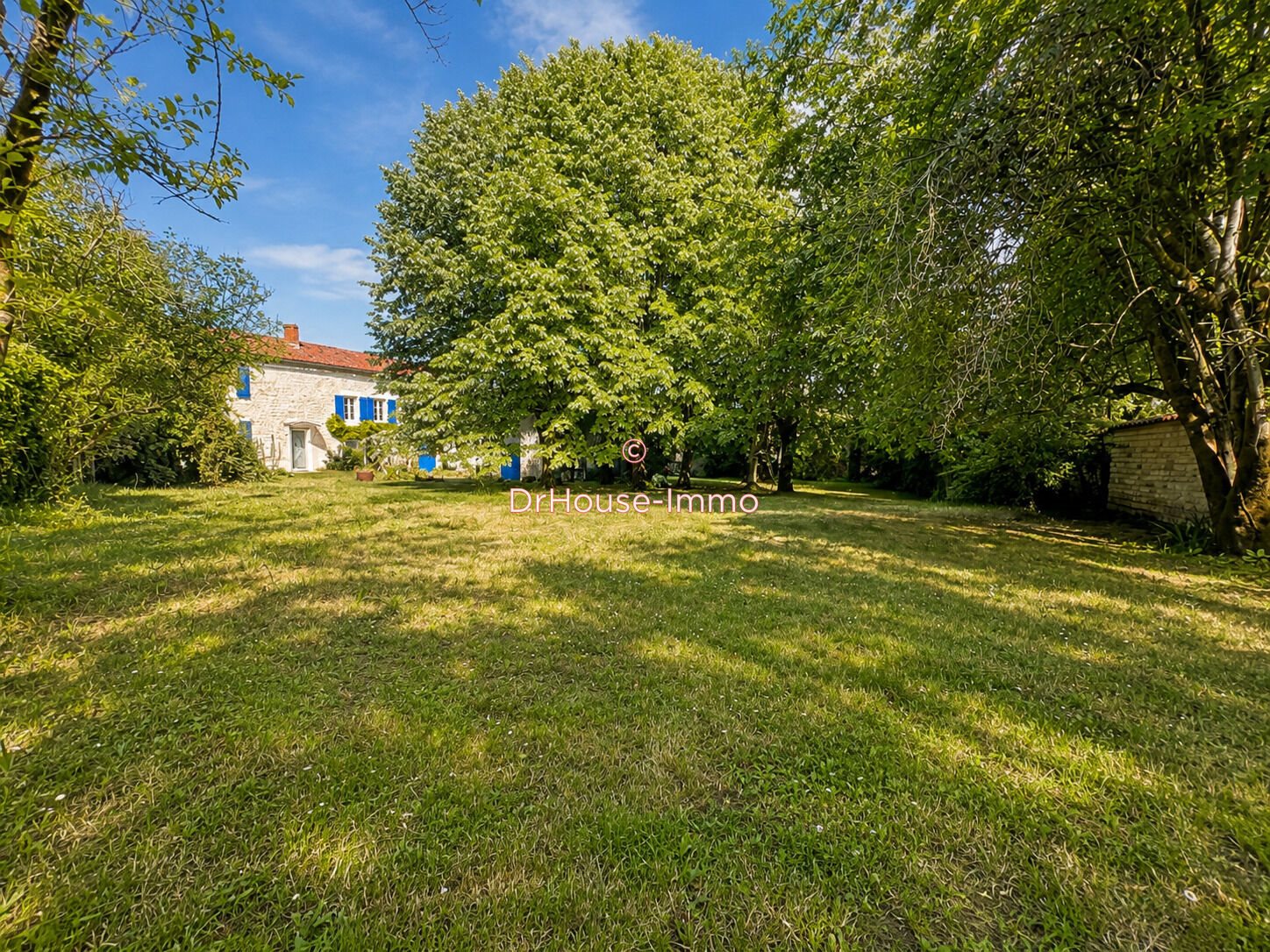 Maison à vendre, 182m², Xambes