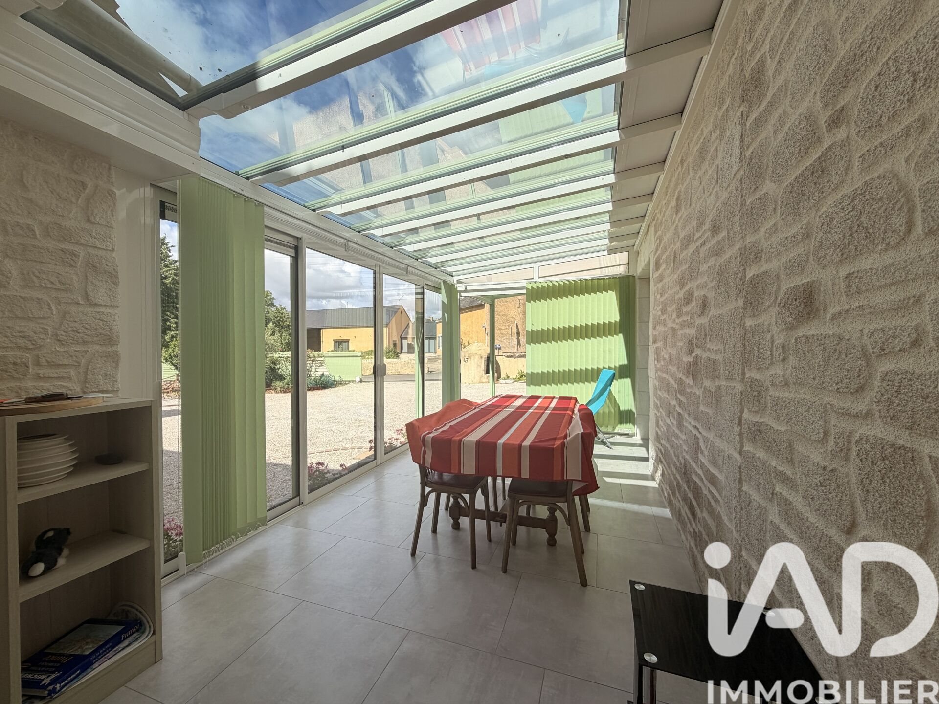 Maison à vendre, 248m², Cures