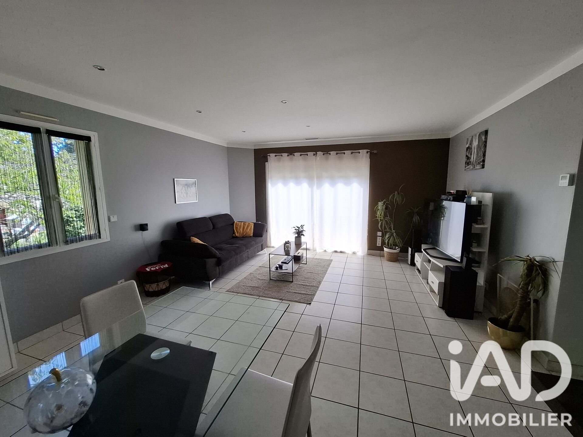 Maison à vendre, 128m², Vayrac