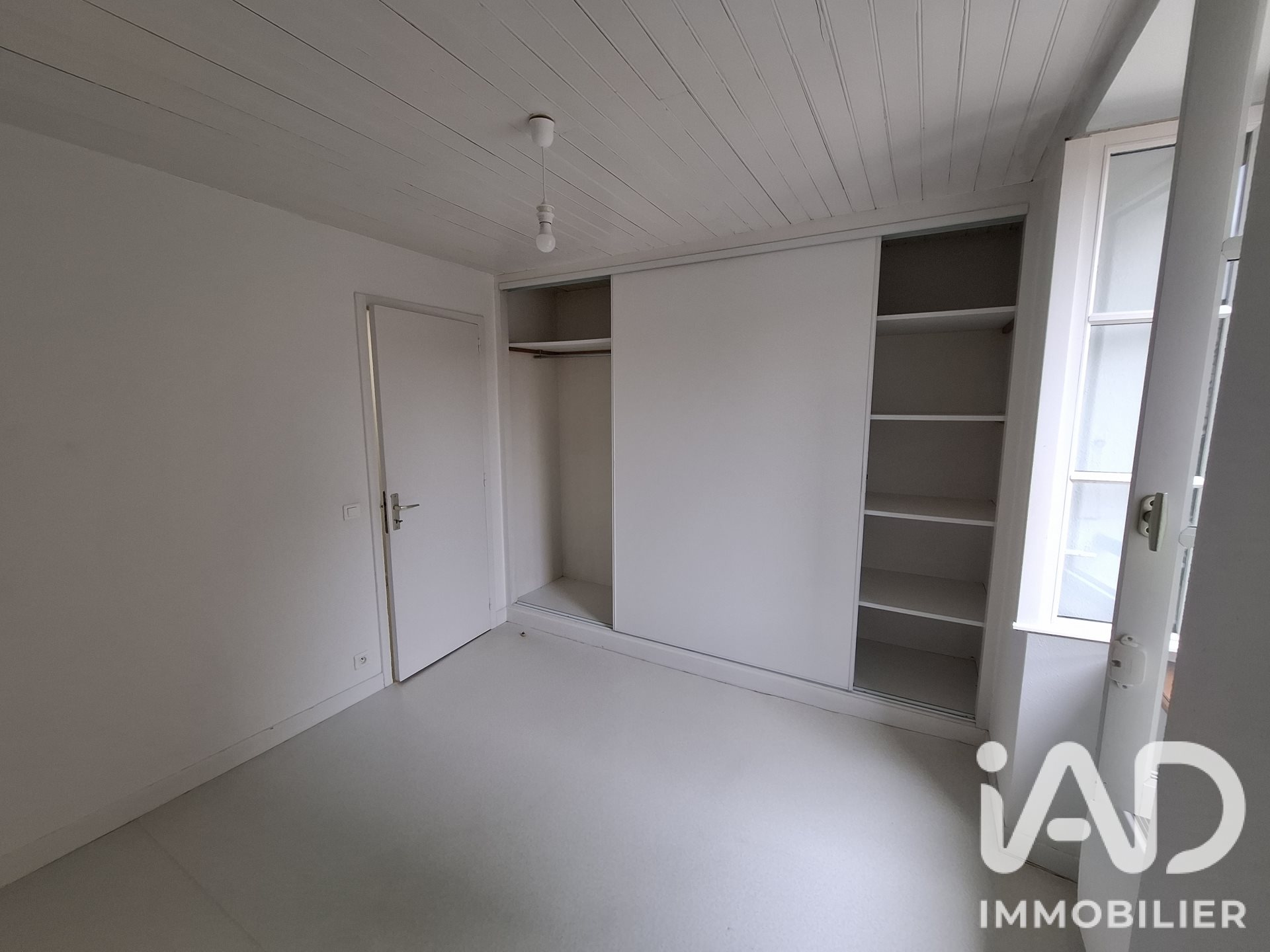 Appartement à vendre, 62m², Saint-Céré