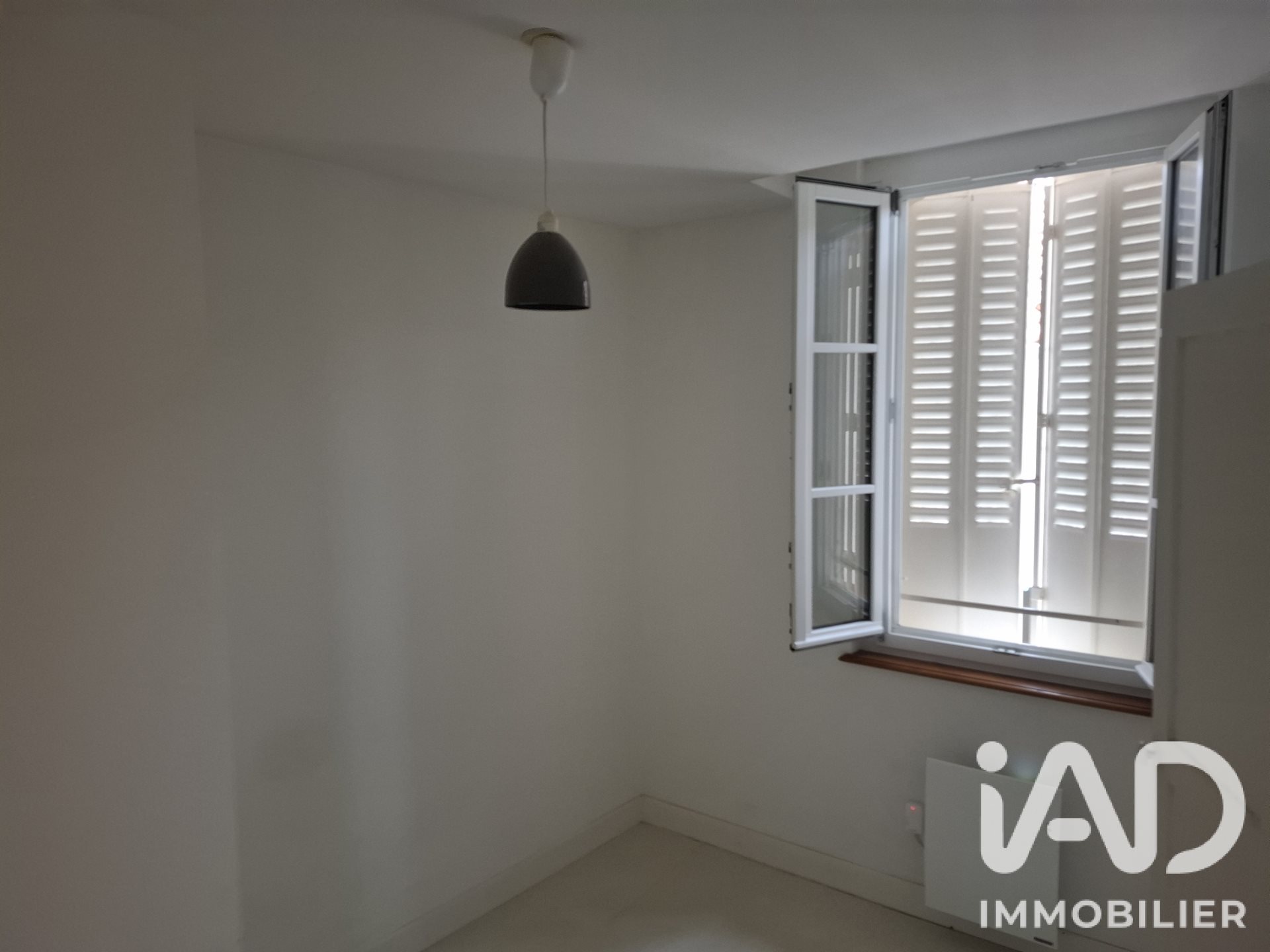 Appartement à vendre, 62m², Saint-Céré