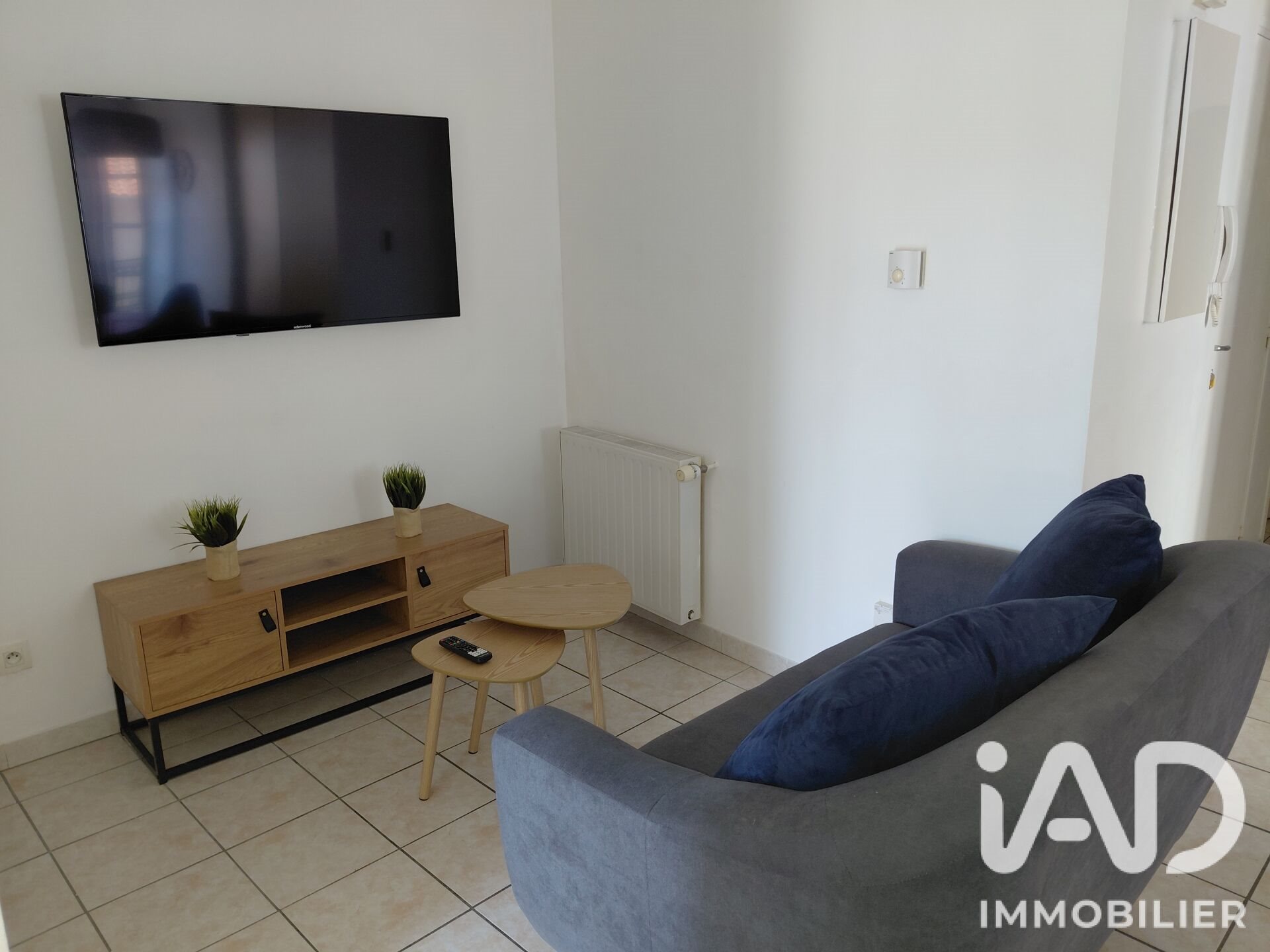 Appartement à vendre, 75m², Béziers