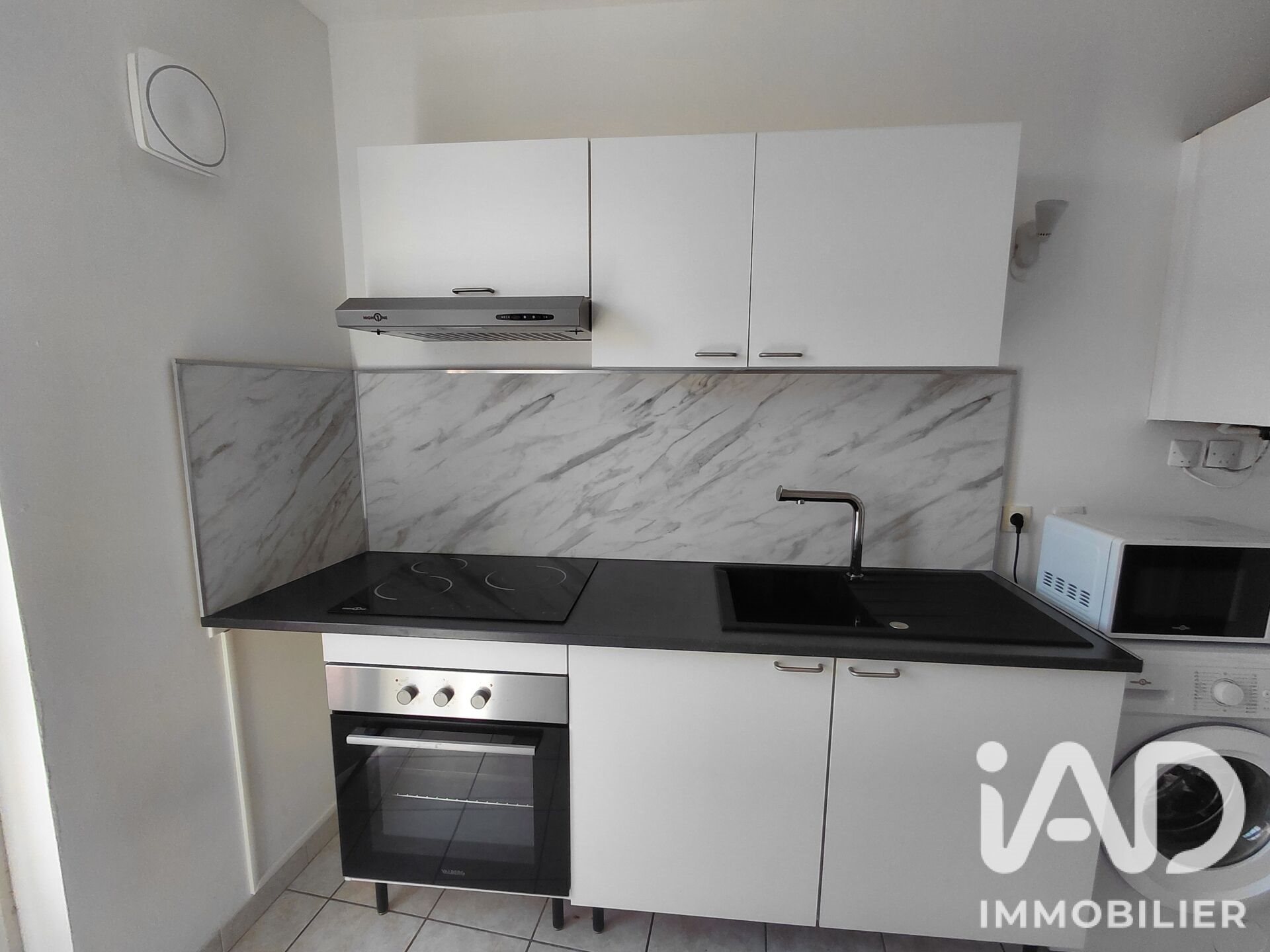 Appartement à vendre, 75m², Béziers