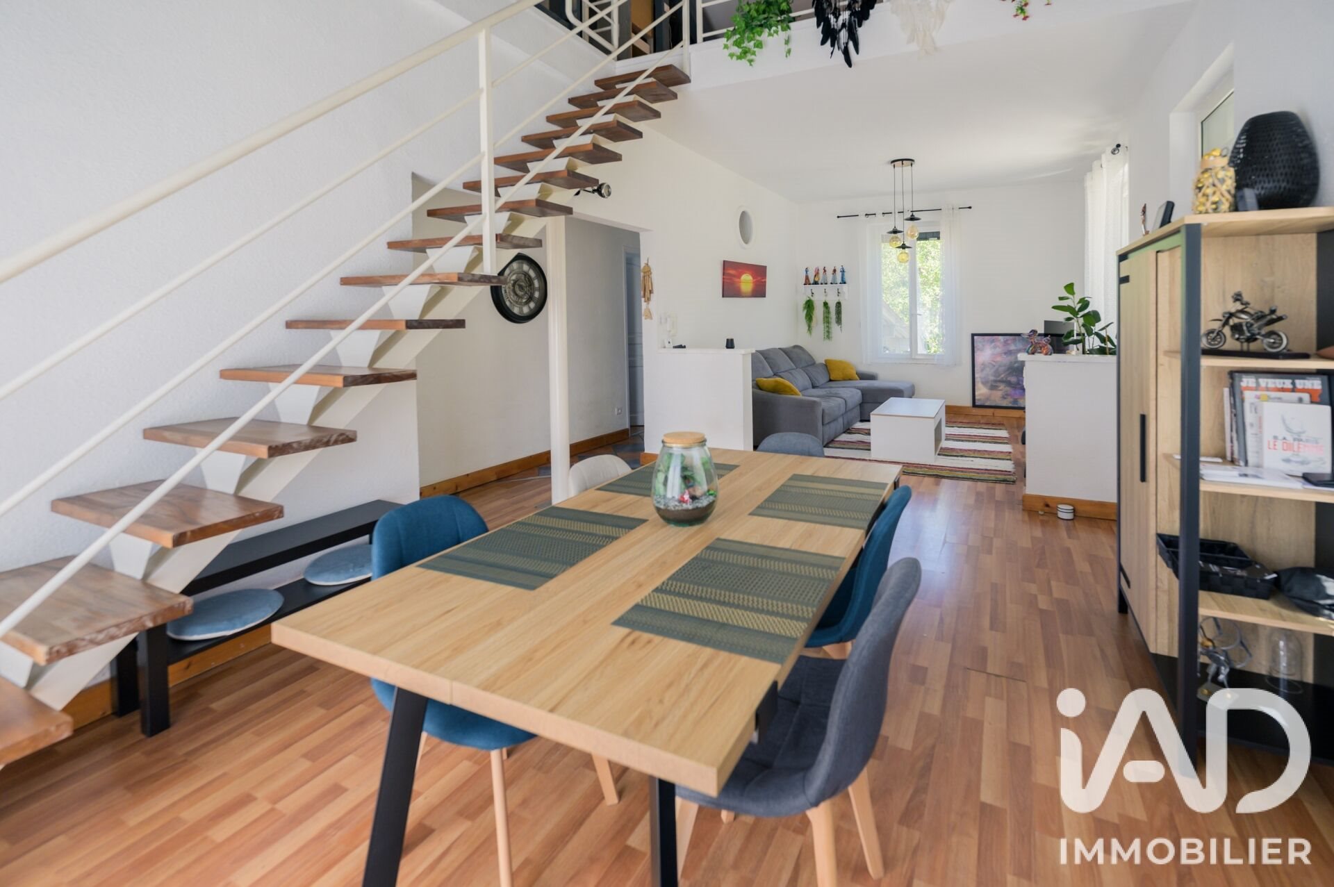 Maison à vendre, 87m², Vernet-les-Bains