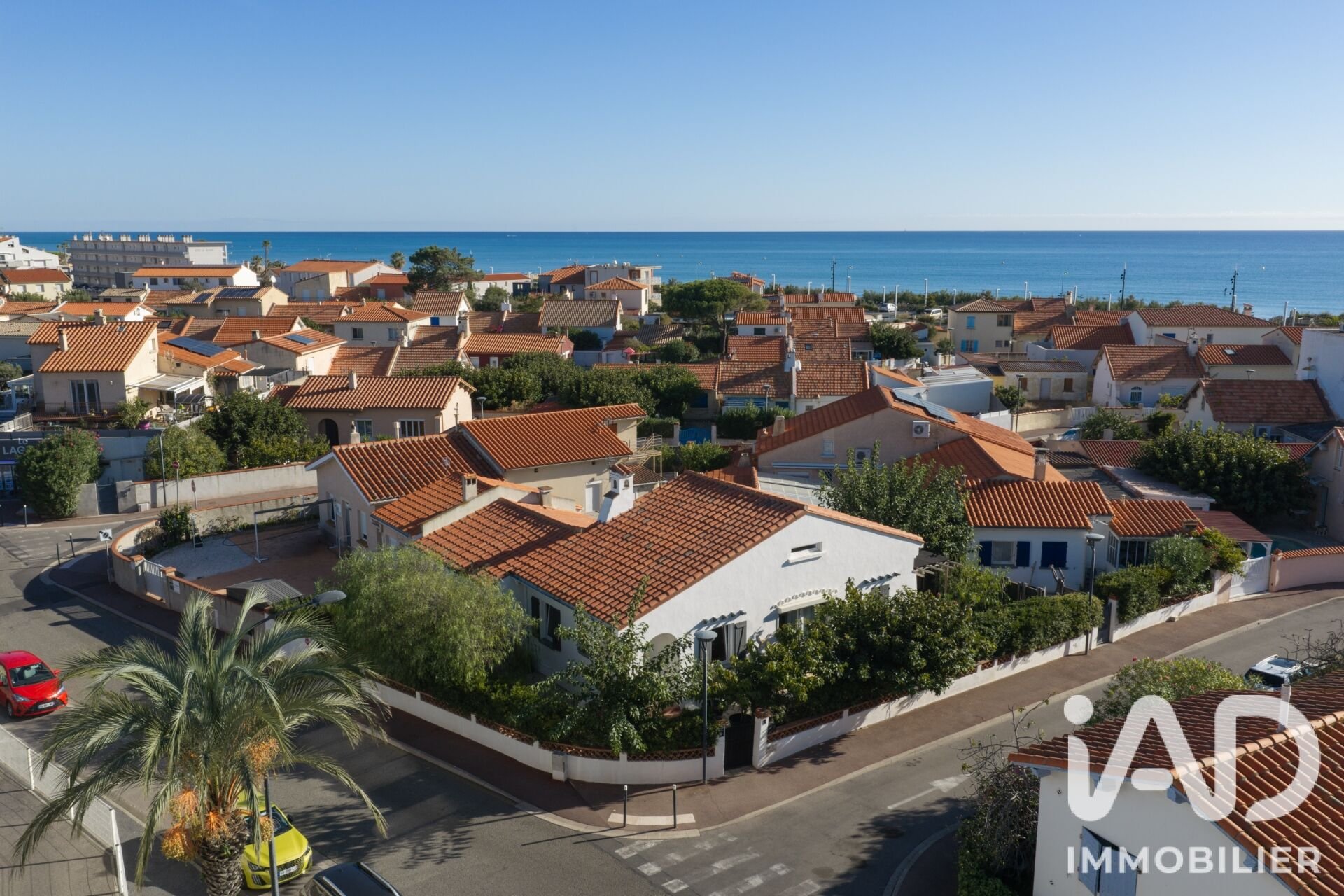 Maison à vendre, 156m², Saint-Cyprien