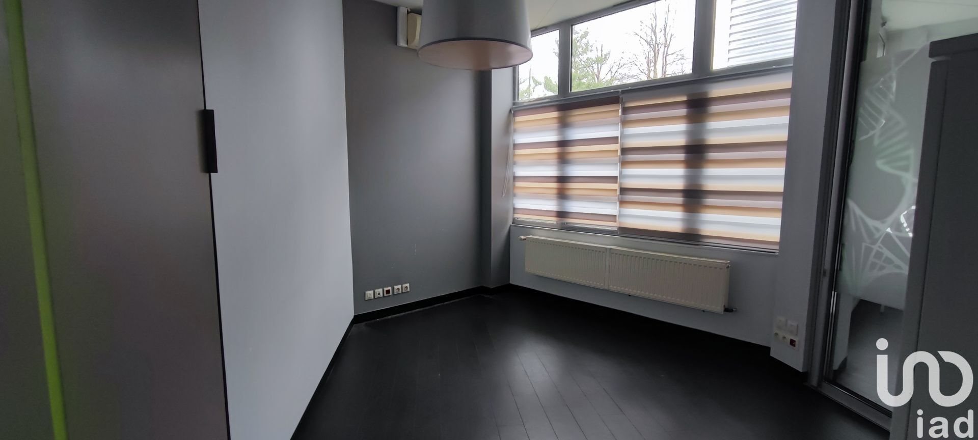 Appartement à vendre, 1500m², Montaigu-Vendée