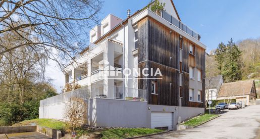 Advert pic 0