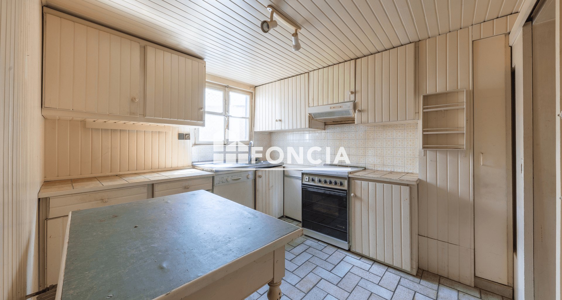 Maison à vendre, 104m², Erstein